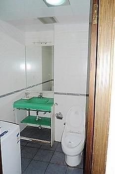 Fuzhou Vienna Apartment Hotel Esterno foto